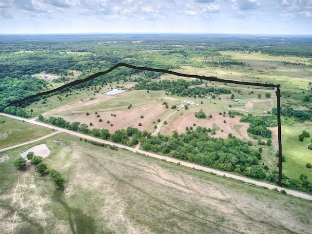 370126 E 1020th Rd, Castle, OK 74833 - photo 1
