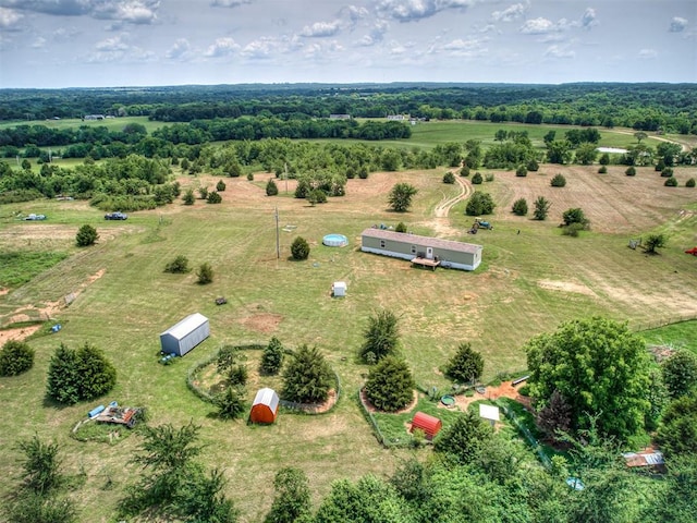 370126 E 1020th Rd, Castle, OK 74833 - photo 2