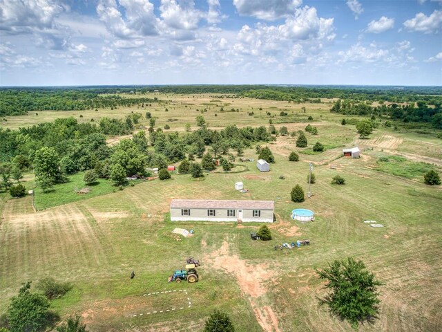 370126 E 1020th Rd, Castle, OK 74833 - photo 3