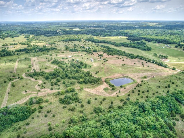 370126 E 1020th Rd, Castle, OK 74833 - photo 4