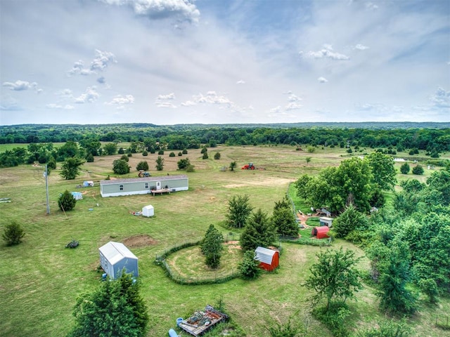 370126 E 1020th Rd, Castle, OK 74833 - photo 5