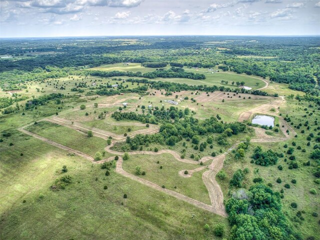 370126 E 1020th Rd, Castle, OK 74833 - photo 6
