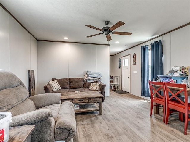 370126 E 1020th Rd, Castle, OK 74833 - photo 7