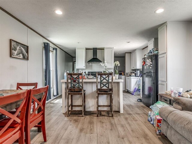 370126 E 1020th Rd, Castle, OK 74833 - photo 8