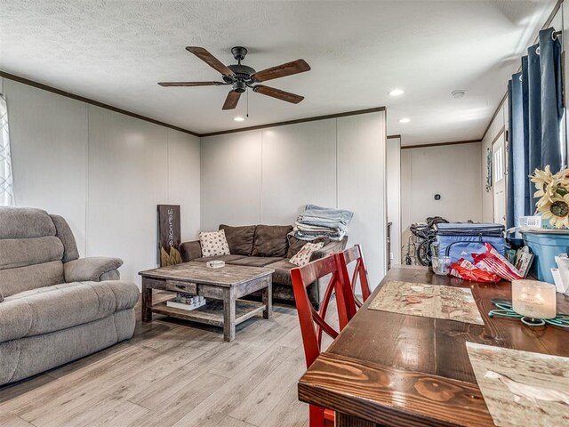 370126 E 1020th Rd, Castle, OK 74833 - photo 9