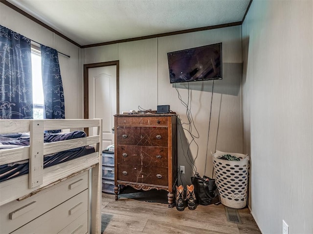 370126 E 1020th Rd, Castle, OK 74833 - photo 16