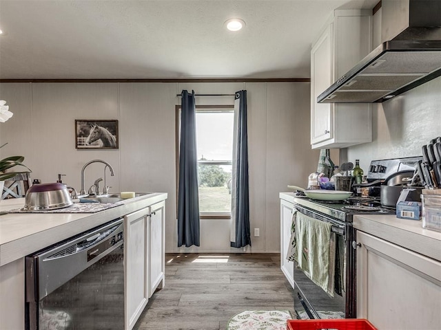 370126 E 1020th Rd, Castle, OK 74833 - photo 17