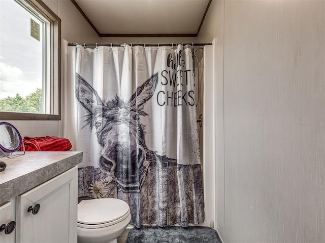 370126 E 1020th Rd, Castle, OK 74833 - photo 18