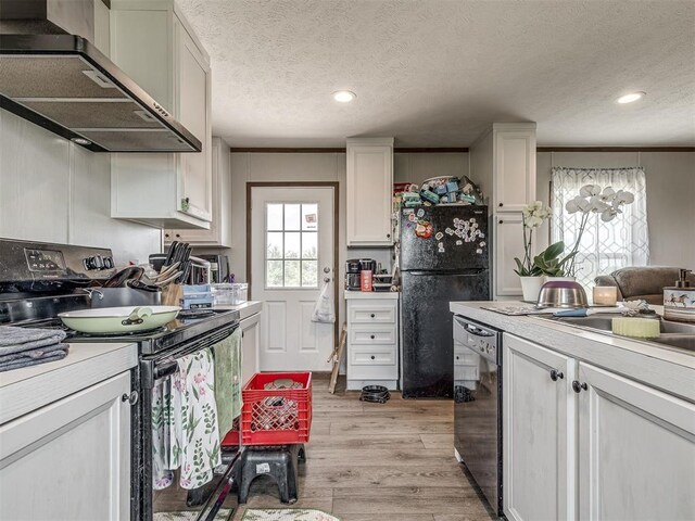 370126 E 1020th Rd, Castle, OK 74833 - photo 13
