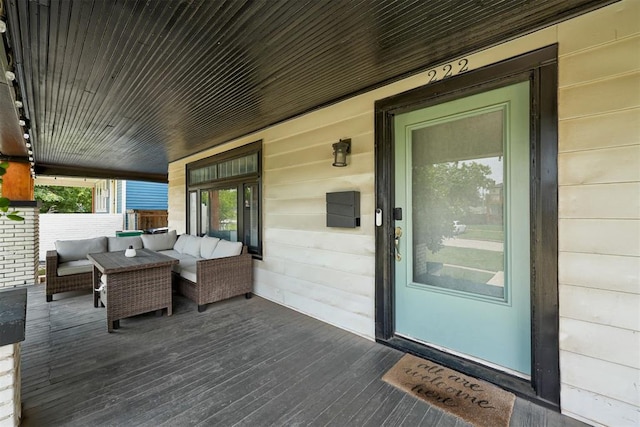 222 NE 14th St, Oklahoma City, OK 73104 - photo 3