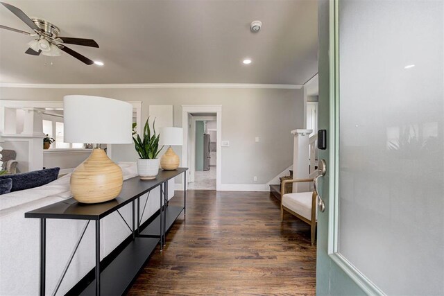 222 NE 14th St, Oklahoma City, OK 73104 - photo 4