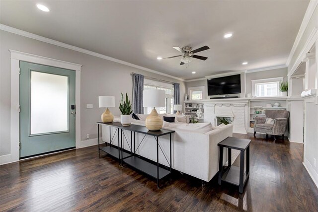 222 NE 14th St, Oklahoma City, OK 73104 - photo 5