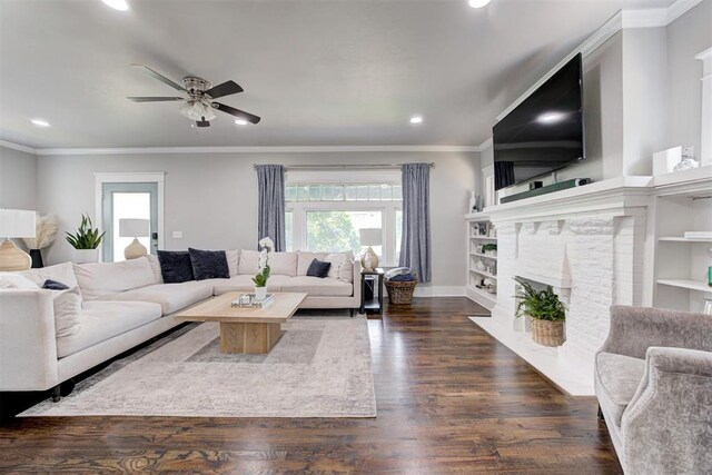 222 NE 14th St, Oklahoma City, OK 73104 - photo 6