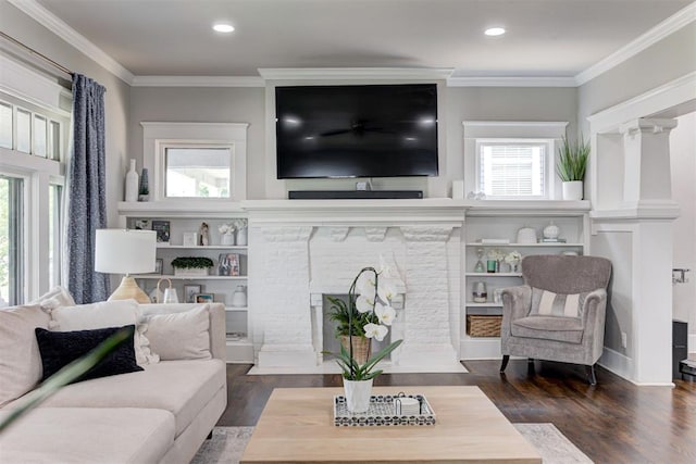 222 NE 14th St, Oklahoma City, OK 73104 - photo 7