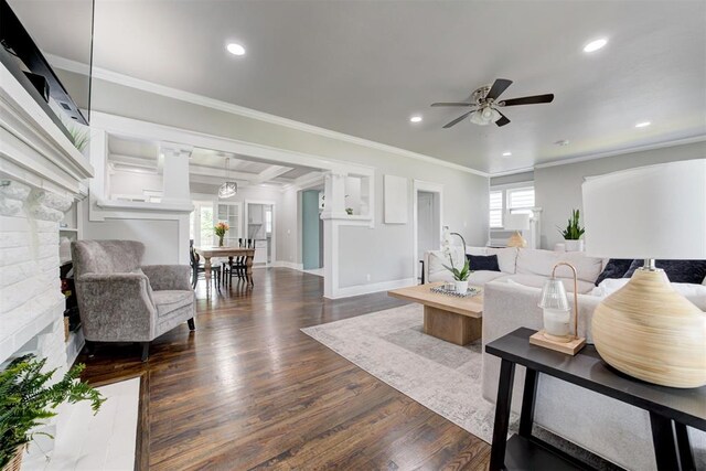 222 NE 14th St, Oklahoma City, OK 73104 - photo 8