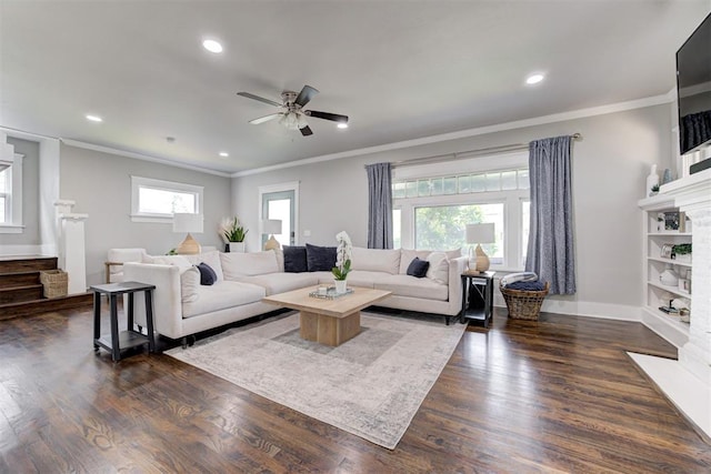 222 NE 14th St, Oklahoma City, OK 73104 - photo 9