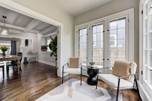 222 NE 14th St, Oklahoma City, OK 73104 - photo 13