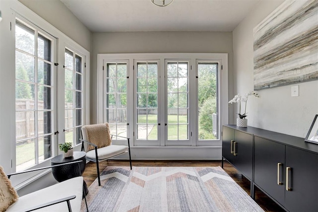 222 NE 14th St, Oklahoma City, OK 73104 - photo 14