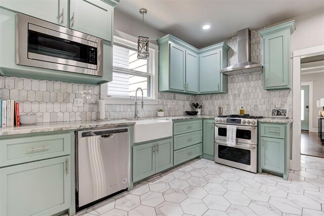 222 NE 14th St, Oklahoma City, OK 73104 - photo 15