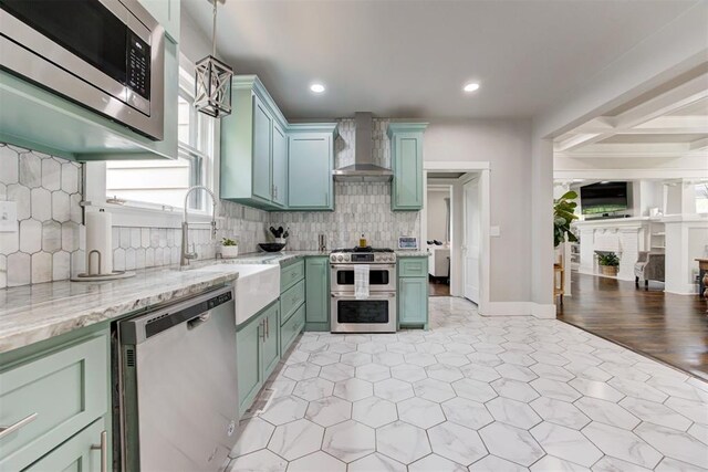 222 NE 14th St, Oklahoma City, OK 73104 - photo 16