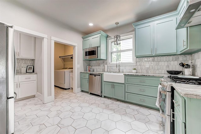 222 NE 14th St, Oklahoma City, OK 73104 - photo 17