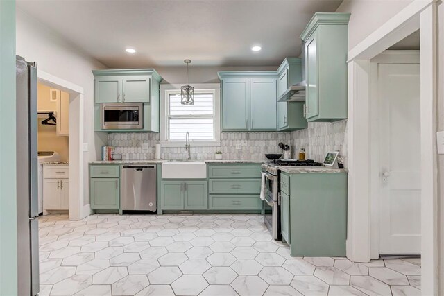 222 NE 14th St, Oklahoma City, OK 73104 - photo 19