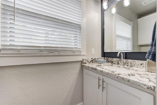 222 NE 14th St, Oklahoma City, OK 73104 - photo 21