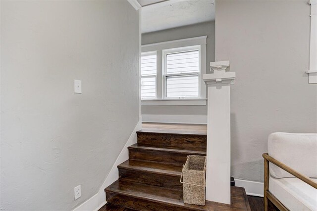222 NE 14th St, Oklahoma City, OK 73104 - photo 22
