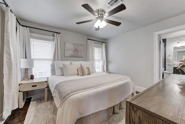 222 NE 14th St, Oklahoma City, OK 73104 - photo 23