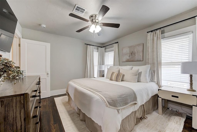 222 NE 14th St, Oklahoma City, OK 73104 - photo 24