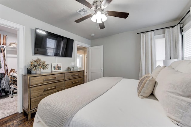 222 NE 14th St, Oklahoma City, OK 73104 - photo 25