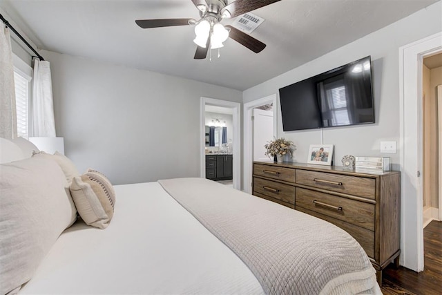 222 NE 14th St, Oklahoma City, OK 73104 - photo 26