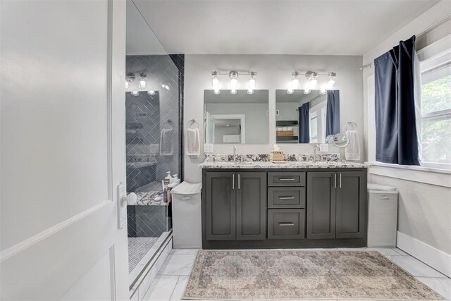 222 NE 14th St, Oklahoma City, OK 73104 - photo 27