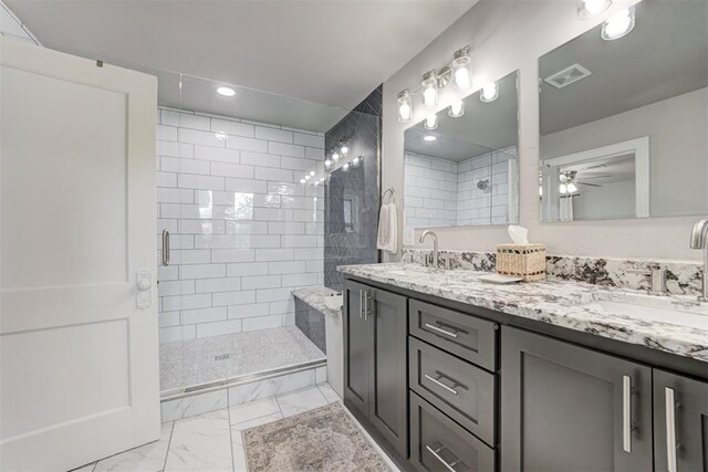 222 NE 14th St, Oklahoma City, OK 73104 - photo 28
