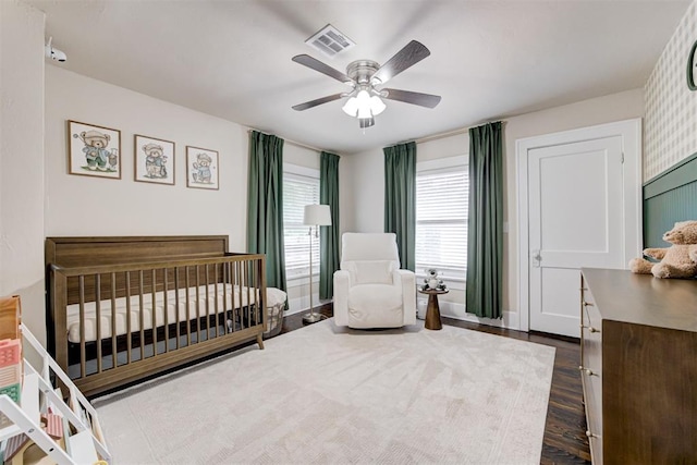 222 NE 14th St, Oklahoma City, OK 73104 - photo 30