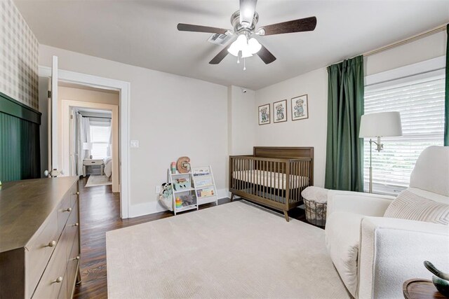 222 NE 14th St, Oklahoma City, OK 73104 - photo 31