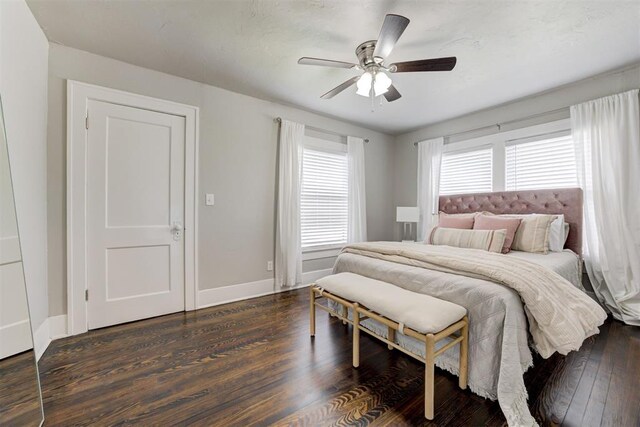 222 NE 14th St, Oklahoma City, OK 73104 - photo 32