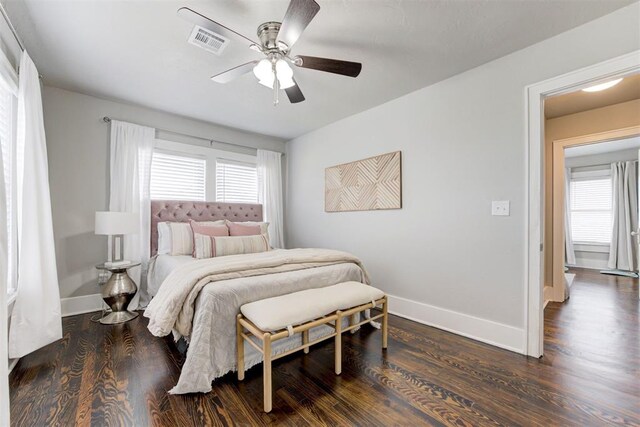 222 NE 14th St, Oklahoma City, OK 73104 - photo 33