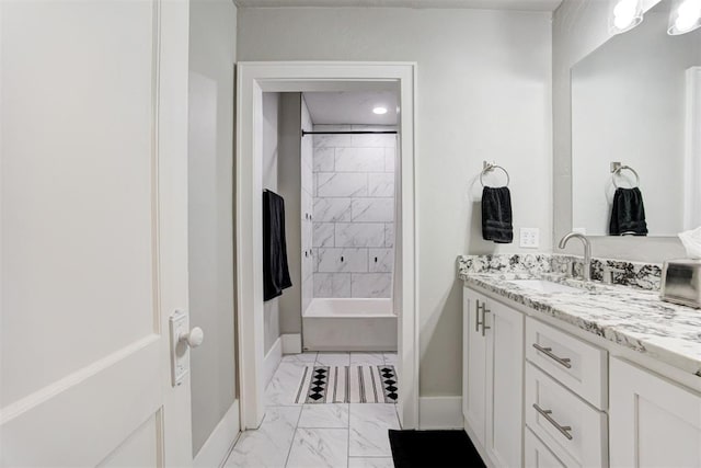 222 NE 14th St, Oklahoma City, OK 73104 - photo 35