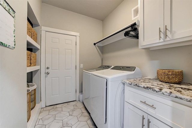 222 NE 14th St, Oklahoma City, OK 73104 - photo 36