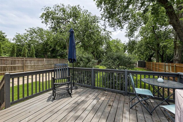 222 NE 14th St, Oklahoma City, OK 73104 - photo 37