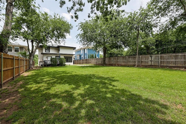 222 NE 14th St, Oklahoma City, OK 73104 - photo 38