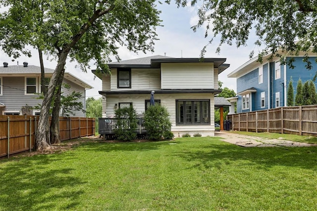 222 NE 14th St, Oklahoma City, OK 73104 - photo 39