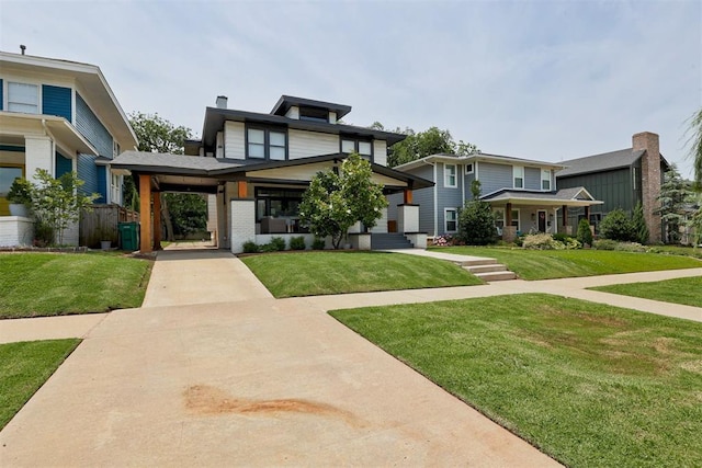 222 NE 14th St, Oklahoma City, OK 73104 - photo 40