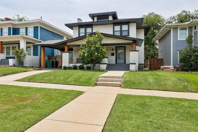 222 NE 14th St, Oklahoma City, OK 73104 - photo 41