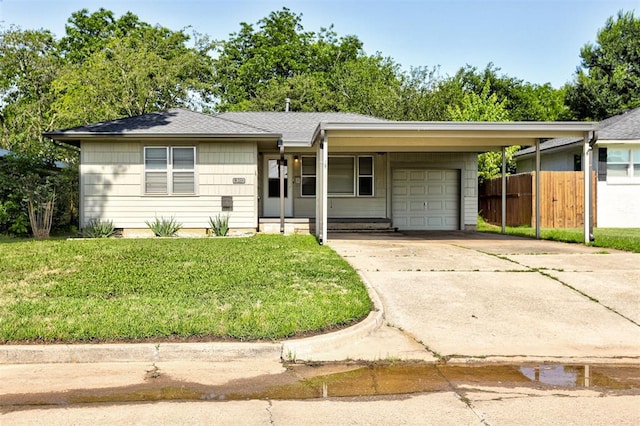 1302 Regent St, Norman, OK 73069 - photo 1