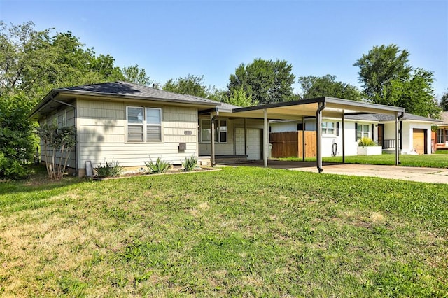 1302 Regent St, Norman, OK 73069 - photo 2