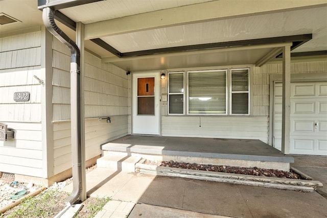 1302 Regent St, Norman, OK 73069 - photo 3