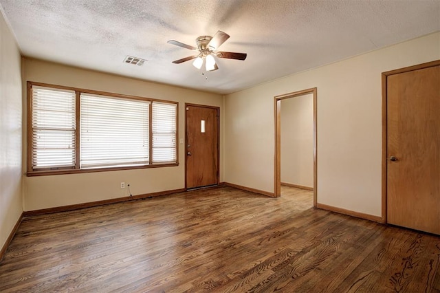 1302 Regent St, Norman, OK 73069 - photo 4