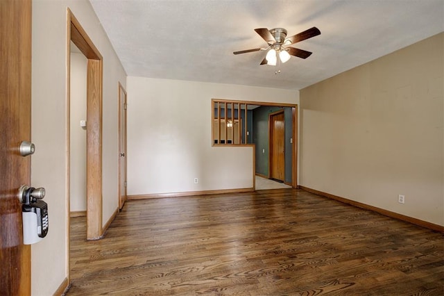 1302 Regent St, Norman, OK 73069 - photo 5